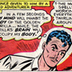 Illustration for article titled Green Lantern's Not The Only One With Super-Powered Bling